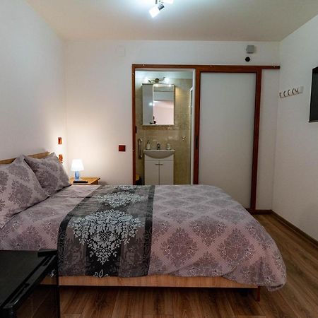 La Bebe 2 Beds Lejlighed Hunedoara Eksteriør billede